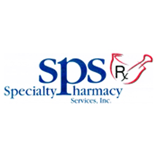 SPS Specialty Pharmacy