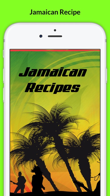 Jamaican Recipes - Best Jamaican Stew Pork Recipe
