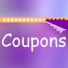Coupons for Webroot