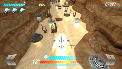 SKY ALERT! AIRPLANE BATTLE FUN SIMULATOR GAME FREE 1.0.0 IOS ĐUA XE SKY ALERT! AIRPLANE BATTLE FUN SIMULATOR GAME FREE 1.0.0 IOS