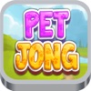 Pet Jong Tru Fun
