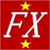 FX価格Watcher