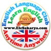 English Words ESL EFL  A1