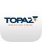 Safety observation app for Topaz Marine staff only