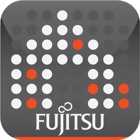 Top 39 Business Apps Like Multi Selector for Fujitsu heatpumps - Best Alternatives