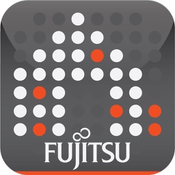 Multi Selector for Fujitsu heatpumps