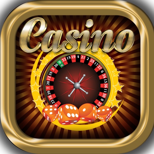 777 Fruit Machine Slots Fun - Carousel Slots Machines, Play Free Spin & Win!! icon