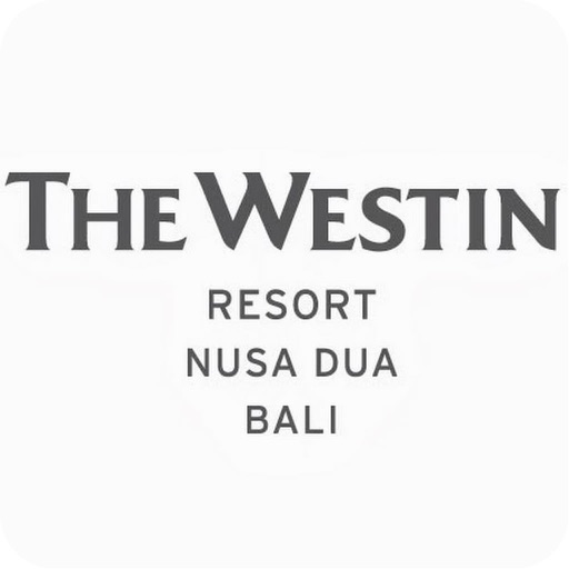 The Westin Resort Nusa Dua Bali