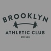 Brooklyn Athletic Club