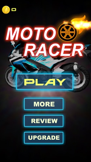 Motorcycle Games Free: Racing Car Rivals 2016(圖5)-速報App