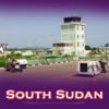 South Sudan Tourism Guide