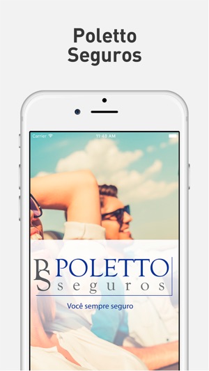 Poletto Seguros(圖1)-速報App