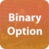 Advice Binary Option
