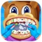 “Virtual Pet's Dentist” is an addition to our doctor and surgeon series designed for kids