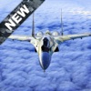 New Modern Air Combat 2017