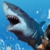 2016 Hungry Shark Spear Fishing : Attack 3 Underwater Sniper Hunting Edition Free