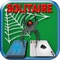 Spider Solitaire Cards Games