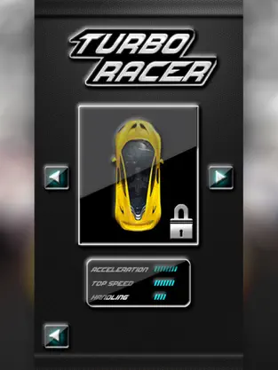 Captura 2 Furious Highway Speed Car Racers : Knockout Crazy Rivals iphone