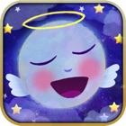 Lullaby Planet - sweet night song - bedtime music app for Baby infant and little children