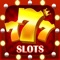 Slots Wonderland - FREE Las Vegas Slot Machines & Double Fun Casino Game