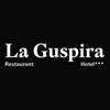 La Guspira