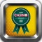 Casino Kingslots Texas Holdem - FREE Special Game