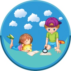 Activities of Un juego de memoria para niños