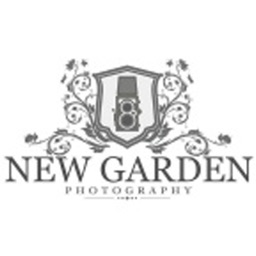 New Garden Photography