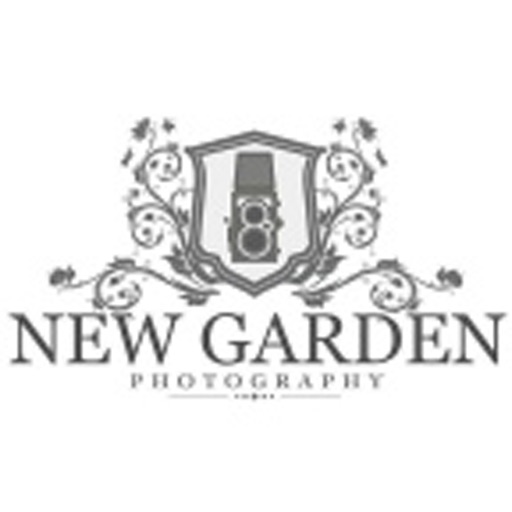 New Garden Photography