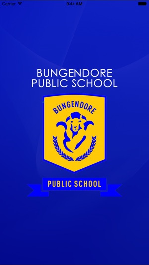 Bungendore Public School