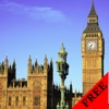 United Kingdom Photos & Videos FREE - Learn about the Queen country with visual galleries