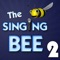 The singing Bee 2: 180 new songs