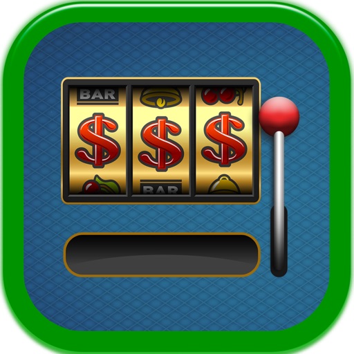 Fa Fa Fa Money Flow - Carousel Slots Machines icon