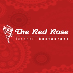 Red Rose Tandoori Restaurant