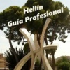 HELLÍN GUIA PROFESIONAL