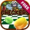 Checkers Boards Puzzles Games Insect with Friends