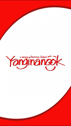 Yanginanook School - Skoolbag(圖1)-速報App