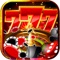 Vegas Free Slots Game Gold Rush: Spin Slot Machine