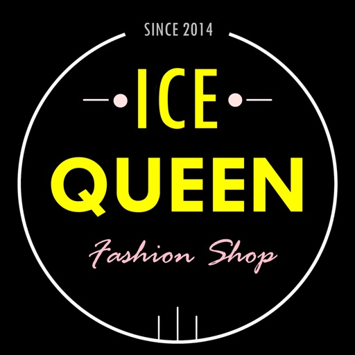 ICE QUEEN icon