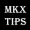 Tips for Mortal Kombat X - Mobile Guide with tips and tricks for MKX!