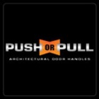 Top 48 Business Apps Like Push or Pull Door Handles - Best Alternatives