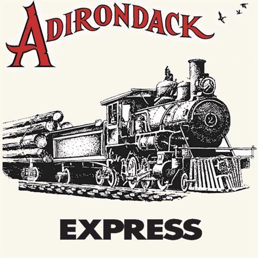 Adirondack Express