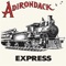 Adirondack Express - newspaper of the Old Forge Region of Upstate New York and your best source for local news and information