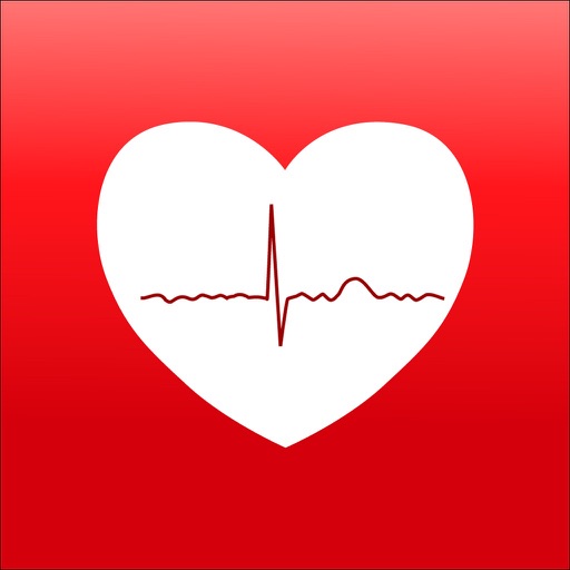 Atrial Fibrillation Patient Decision Tool