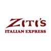 Ziti's Italian Express