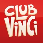 Top 40 Games Apps Like Club VINCI, VINCI Education game collection for Pre-School, Grade 1, and Grade 2 - Best Alternatives