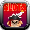 Lost Vegas City of Coins Slots Machine Free