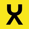 UX Alphabet