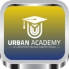 Urban Academy Of Greater Pittsburgh Charter School