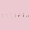 Lilidia(リリディア)公式アプリ
